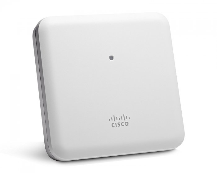 Access Point Cisco  AIR-AP1832I-Z-K9C